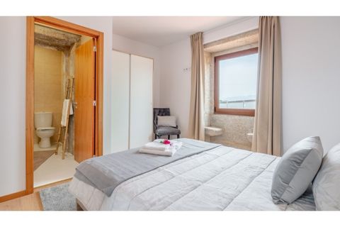 Landejendom i Arcos de Valdevez, Viana do Castelo, Arcos de Valdevez - € 1.275.000 | Ref: PV11100 - foto 20