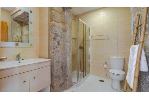 Landejendom i Arcos de Valdevez, Viana do Castelo, Arcos de Valdevez - € 1.275.000 | Ref: PV11100 - foto 22