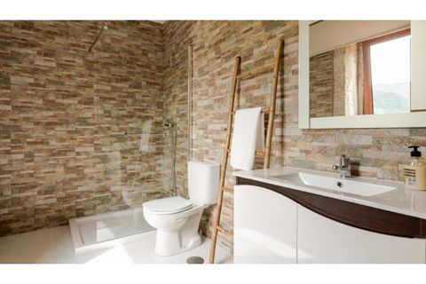 Landejendom i Arcos de Valdevez, Viana do Castelo, Arcos de Valdevez - € 1.275.000 | Ref: PV11100 - foto 23