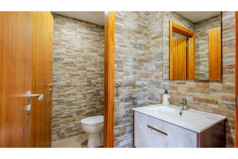 Landejendom i Arcos de Valdevez, Viana do Castelo, Arcos de Valdevez - € 1.275.000 | Ref: PV11100 - foto 24