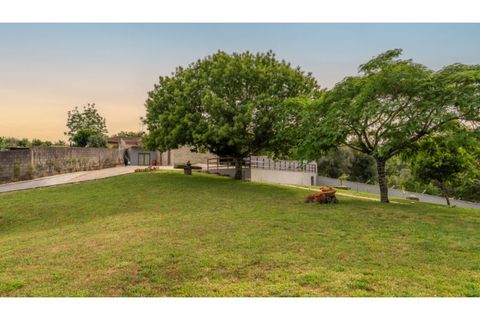 Landejendom i Arcos de Valdevez, Viana do Castelo, Arcos de Valdevez - € 1.275.000 | Ref: PV11100 - foto 25
