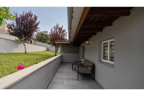 Landejendom i Arcos de Valdevez, Viana do Castelo, Arcos de Valdevez - € 1.275.000 | Ref: PV11100 - foto 29