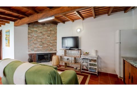 Landejendom i Arcos de Valdevez, Viana do Castelo, Arcos de Valdevez - € 1.275.000 | Ref: PV11100 - foto 30