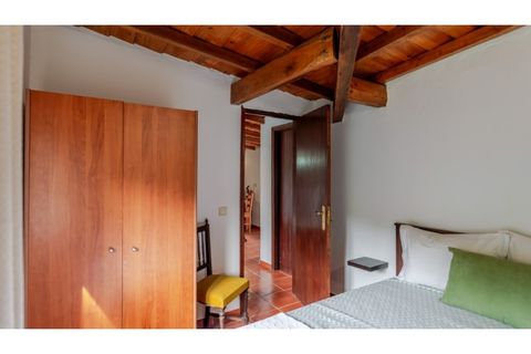 Landejendom i Arcos de Valdevez, Viana do Castelo, Arcos de Valdevez - € 1.275.000 | Ref: PV11100 - foto 31
