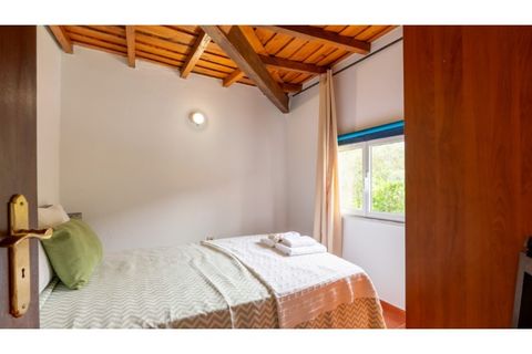 Landejendom i Arcos de Valdevez, Viana do Castelo, Arcos de Valdevez - € 1.275.000 | Ref: PV11100 - foto 32