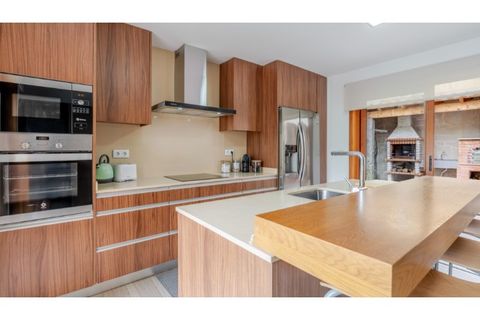 Landejendom i Arcos de Valdevez, Viana do Castelo, Arcos de Valdevez - € 1.275.000 | Ref: PV11100 - foto 38