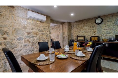 Landejendom i Arcos de Valdevez, Viana do Castelo, Arcos de Valdevez - € 1.275.000 | Ref: PV11100 - foto 39