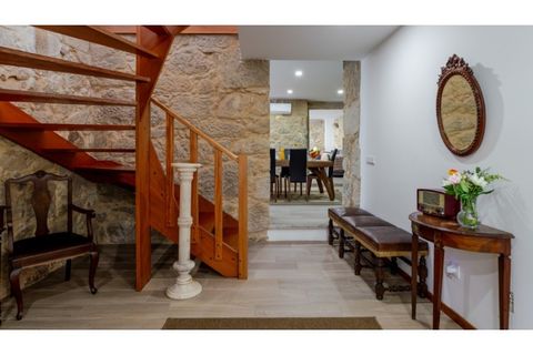 Landejendom i Arcos de Valdevez, Viana do Castelo, Arcos de Valdevez - € 1.275.000 | Ref: PV11100 - foto 41
