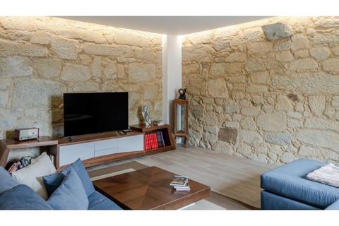 Landejendom i Arcos de Valdevez, Viana do Castelo, Arcos de Valdevez - € 1.275.000 | Ref: PV11100 - foto 42