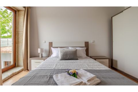Landejendom i Arcos de Valdevez, Viana do Castelo, Arcos de Valdevez - € 1.275.000 | Ref: PV11100 - foto 45
