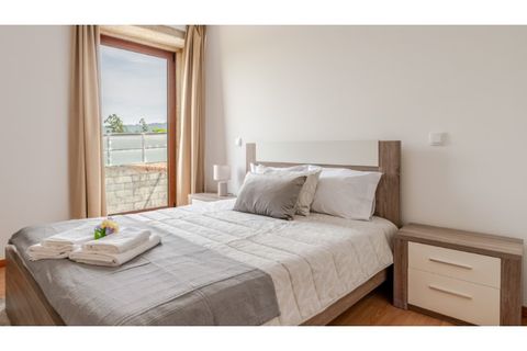 Landejendom i Arcos de Valdevez, Viana do Castelo, Arcos de Valdevez - € 1.275.000 | Ref: PV11100 - foto 46