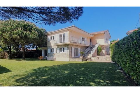 Villa i Esposende, Braga, Esposende - € 679.000 | Ref: VCM14635 - foto 1