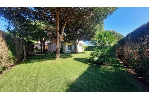 Villa i Esposende, Braga, Esposende - € 679.000 | Ref: VCM14635 - foto 3