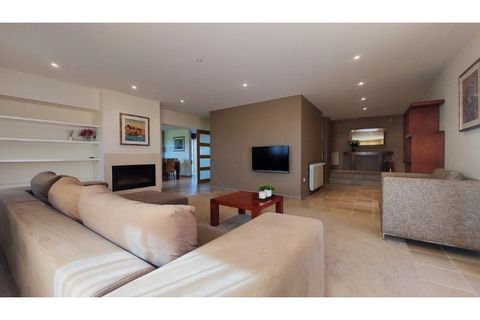 Villa i Esposende, Braga, Esposende - € 679.000 | Ref: VCM14635 - foto 4