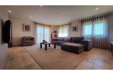 Villa i Esposende, Braga, Esposende - € 679.000 | Ref: VCM14635 - foto 5