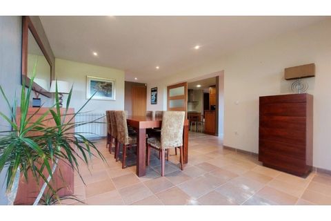 Villa i Esposende, Braga, Esposende - € 679.000 | Ref: VCM14635 - foto 6