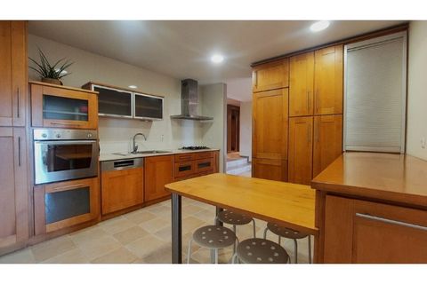 Villa i Esposende, Braga, Esposende - € 679.000 | Ref: VCM14635 - foto 7