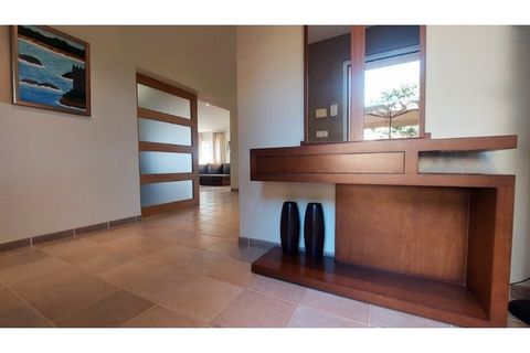 Villa i Esposende, Braga, Esposende - € 679.000 | Ref: VCM14635 - foto 8