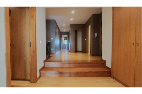 Villa i Esposende, Braga, Esposende - € 679.000 | Ref: VCM14635 - foto 9