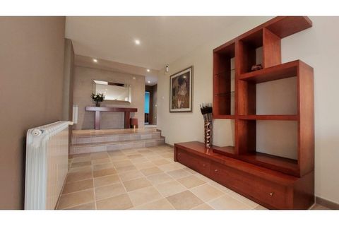 Villa i Esposende, Braga, Esposende - € 679.000 | Ref: VCM14635 - foto 10