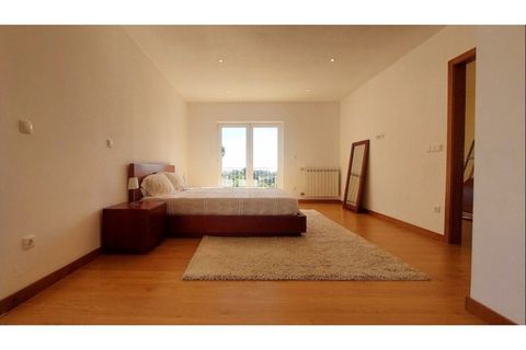 Villa i Esposende, Braga, Esposende - € 679.000 | Ref: VCM14635 - foto 11
