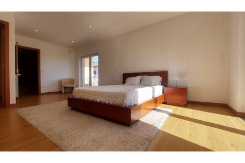 Villa i Esposende, Braga, Esposende - € 679.000 | Ref: VCM14635 - foto 13