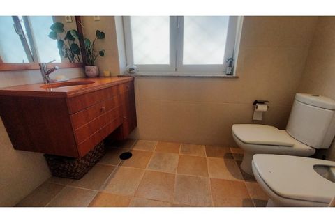 Villa i Esposende, Braga, Esposende - € 679.000 | Ref: VCM14635 - foto 14