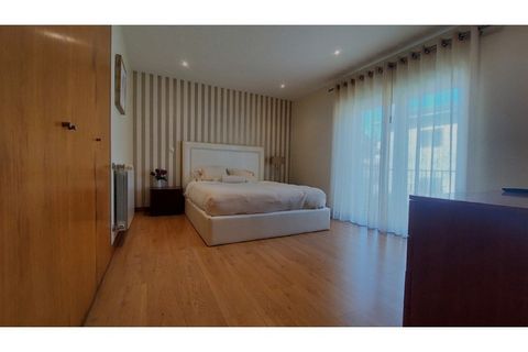 Villa i Esposende, Braga, Esposende - € 679.000 | Ref: VCM14635 - foto 15