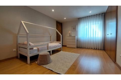 Villa i Esposende, Braga, Esposende - € 679.000 | Ref: VCM14635 - foto 16