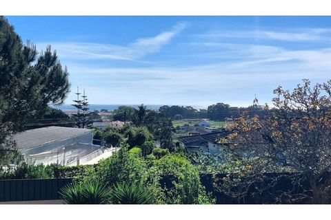 Villa i Esposende, Braga, Esposende - € 679.000 | Ref: VCM14635 - foto 17