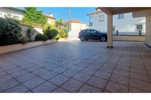 Villa i Esposende, Braga, Esposende - € 679.000 | Ref: VCM14635 - foto 18