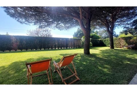 Villa i Esposende, Braga, Esposende - € 679.000 | Ref: VCM14635 - foto 19