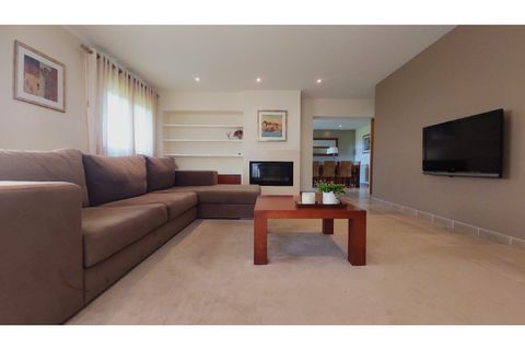 Villa i Esposende, Braga, Esposende - € 679.000 | Ref: VCM14635 - foto 20