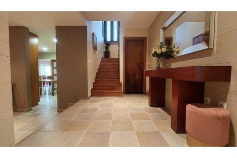 Villa i Esposende, Braga, Esposende - € 679.000 | Ref: VCM14635 - foto 21