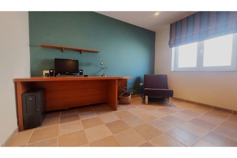 Villa i Esposende, Braga, Esposende - € 679.000 | Ref: VCM14635 - foto 22