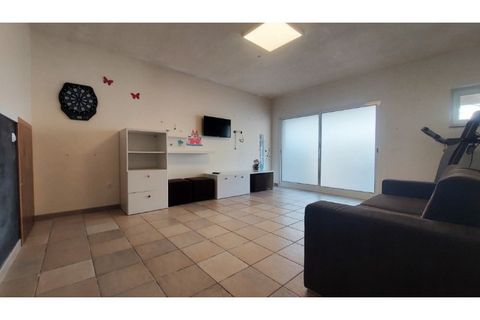 Villa i Esposende, Braga, Esposende - € 679.000 | Ref: VCM14635 - foto 23