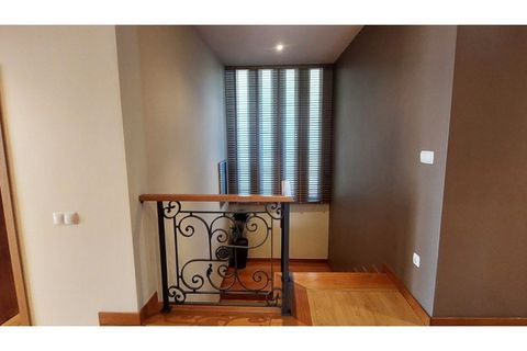 Villa i Esposende, Braga, Esposende - € 679.000 | Ref: VCM14635 - foto 24