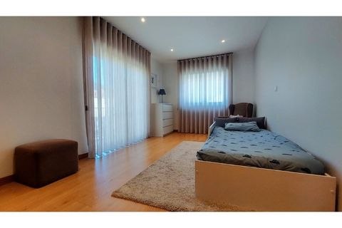 Villa i Esposende, Braga, Esposende - € 679.000 | Ref: VCM14635 - foto 25