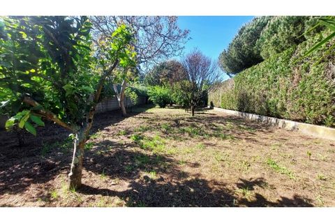 Villa i Esposende, Braga, Esposende - € 679.000 | Ref: VCM14635 - foto 26