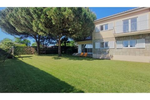 Villa i Esposende, Braga, Esposende - € 679.000 | Ref: VCM14635 - foto 27