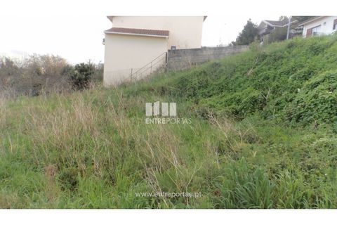 Helårsgrund i Caminha, Viana do Castelo, Caminha - € 45.000 | Ref: C02472(1) - foto 3