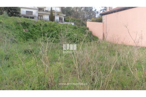Helårsgrund i Caminha, Viana do Castelo, Caminha - € 45.000 | Ref: C02472(1) - foto 4