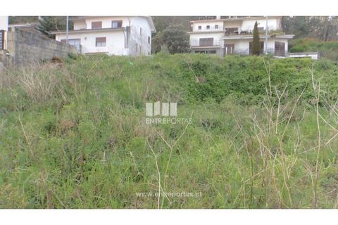 Helårsgrund i Caminha, Viana do Castelo, Caminha - € 45.000 | Ref: C02472(1) - foto 5