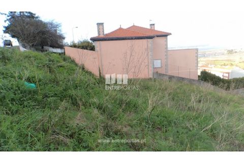 Helårsgrund i Caminha, Viana do Castelo, Caminha - € 45.000 | Ref: C02472(1) - foto 6