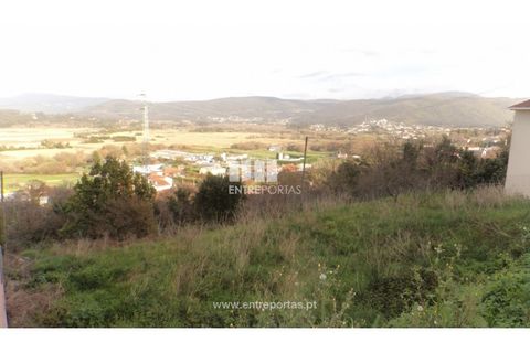 Helårsgrund i Caminha, Viana do Castelo, Caminha - € 45.000 | Ref: C02472(1) - foto 7