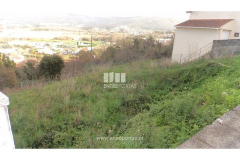 Helårsgrund i Caminha, Viana do Castelo, Caminha - € 45.000 | Ref: C02472(1) - foto 8