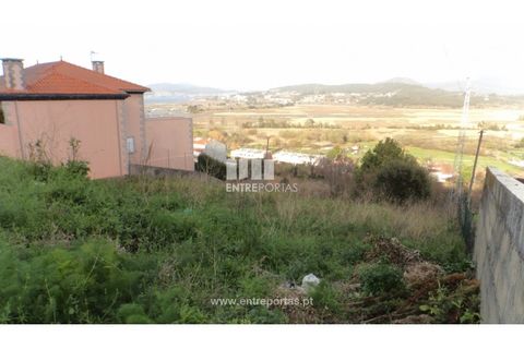 Helårsgrund i Caminha, Viana do Castelo, Caminha - € 45.000 | Ref: C02472(1) - foto 9