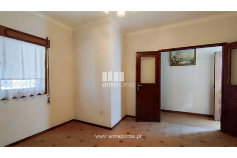 Villa i Vila do Conde, Porto, Vila do Conde - € 376.000 | Ref: VC05059 - foto 1