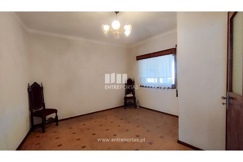 Villa i Vila do Conde, Porto, Vila do Conde - € 376.000 | Ref: VC05059 - foto 2