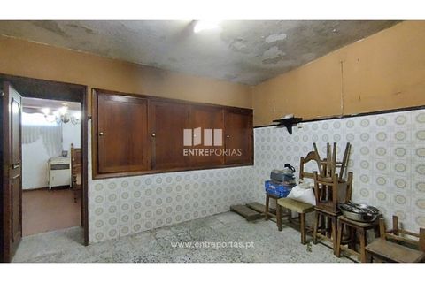 Villa i Vila do Conde, Porto, Vila do Conde - € 376.000 | Ref: VC05059 - foto 5